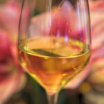 La DO Valdepeñas participará en el Foro GastroEmprende