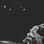 El arte del Cuadro Flamenco de Virginia García, protagonista del jueves en ‘Veranos en Cuenca’