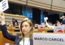 Castilla-La Mancha pide al Gobierno de España que defienda la Política de Cohesión y la PAC ante el Brexit