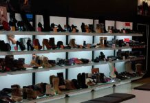 Suben los precios en Castilla-La Mancha, sobre todo en ropa y calzado