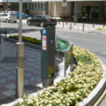 Desde hoy se puede ‘desaparcar’ en la zona azul de Ciudad Real