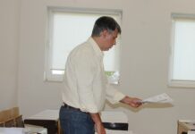 Las oposiciones de Secundaria y FP en C-LM ya tienen fecha