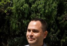 Llorente presenta una demanda de conciliación por las acusaciones de trato machista