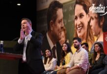 Page anuncia la aprobación «en pocos meses» de la nueva norma que regulará los tiempos máximos de espera sanitarios