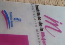 Inversión de 60.000 euros para prevenir la trata y la explotación sexual