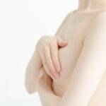 Más de 4.000 firmas piden a la Junta una Unidad de Reconstrucción de Mama