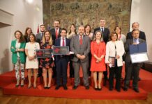 Junta espera que todos los grupos aprueben la nueva Ley de violencia de género