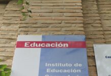 Ya se conocen las fechas para el inicio de el curso escolar 2018/2019 en Castilla-La Mancha