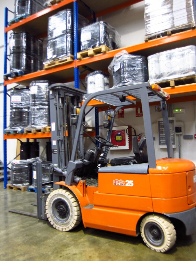 Se crean menos empresas en marzo que hace un año en Castilla-La Mancha