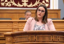 Luz verde a la propuesta de mayor objetividad en RTVCM