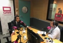 C-LM dice a PP que declarar plaga de conejos conllevaría gasto para agricultores