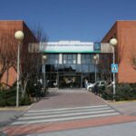 Buenas noticias para el Hospital de Alcázar de San Juan: ya no hay lista de espera para las polisomnografías