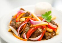 Convocados los Premios Miguel de Cervantes de Gastronomía, dotados con 8.000 euros en galardones