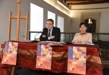 Casi 40 actividades gratuitas por toda C-LM para conmemorar el Día de los Museos