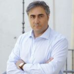 Un usuario de Twitter se hace pasar por el alcalde de Cuenca