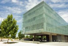 Publicados los listados definitivos a las oposiciones del SESCAM