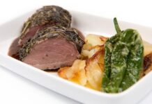 Viajes ‘business’ en Iberia amenizados con vinos manchegos