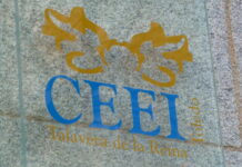 Los CEEI de C-LM orientaron a más de 340 empresas y 1.300 emprendedores en el ámbito de la innovación en 2017