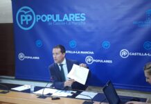 ¿Dos nuevos «escándalos» en los procesos de matrona y médico de urgencias?