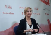 PSOE se defiende ante los escándalos de las oposiciones: «por lo menos se han recuperado»