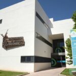 Consulta las ofertas de trabajo de la nueva bolsa de empleo de Comsermancha