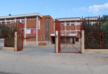 El curso 2018/2019 ya tiene calendario escolar y de vacaciones