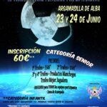 Fútbol Sala Femenino por la Igualdad en Argamasilla de alba