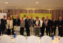 Récord histórico en las exportaciones de vino de Castilla-La Mancha