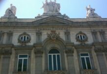 TS dicta primera sentencia con «perspectiva de género»: intento de asesinato de una mujer en lugar de homicidio