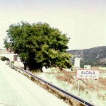 Acusan a un concejal del PP de intentar atropellar a un alcalde de Cuenca