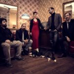 Boreal Project ofrecerá su fusión de jazz y folk en Valdepeñas