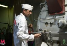 Camali, servicio integral, para ofrecer el mejor café