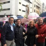 PP cree que Page coloca a C-LM «en los peores puestos de déficit, deuda, empleo y crecimiento económico» de España