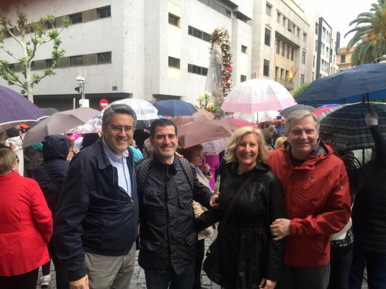 PP cree que Page coloca a C-LM «en los peores puestos de déficit, deuda, empleo y crecimiento económico» de España