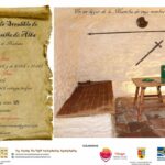 Jugadores de toda España se reunirán en el Abierto de Scrabble de Argamasilla de Alba