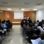 Prevenir con la alimentación las dolencias de la fatiga crónica y la fibromialgia