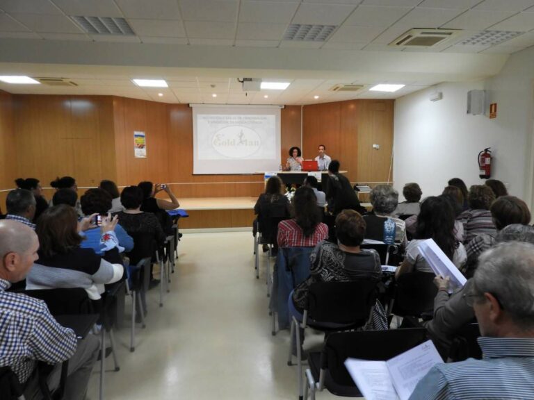 Prevenir con la alimentación las dolencias de la fatiga crónica y la fibromialgia