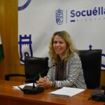 Estos son los nuevos cambios de las calles de Socuéllamos