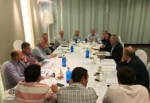 Cooperativas Agro-alimentarias otorga su Insignia de Oro a los programas El Campo, A Pie de Campo y Mundo Agrario