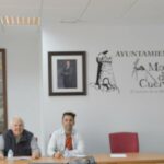 Mota del Cuervo presenta sus Fiestas en honor a Santa Rita