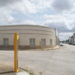 Este miércoles se presenta la plataforma Lokinn en Socuéllamos, una plataforma de zonas industriales