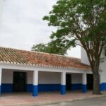 Consulta el horario de autobuses de la Romería de San Isidro en Socuéllamos