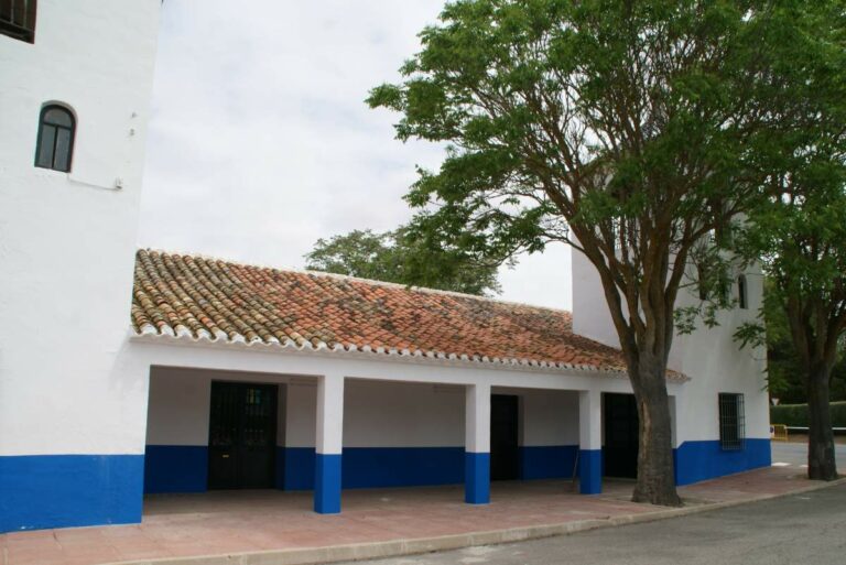 Consulta el horario de autobuses de la Romería de San Isidro en Socuéllamos