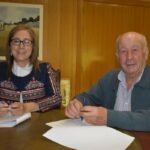 Inversión de 4.000 euros para varias festividades de Socuéllamos