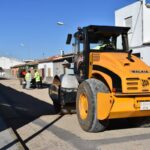 Consulta el nuevo Plan de Empleo del Ayuntamiento de Socuéllamos