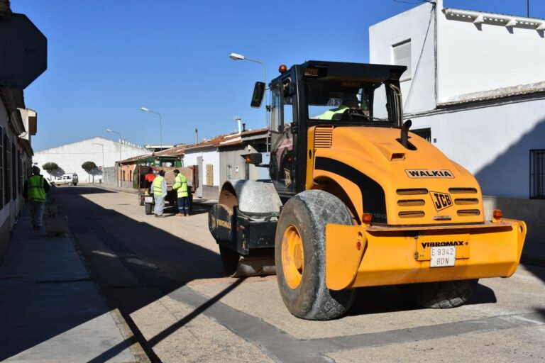 Consulta el nuevo Plan de Empleo del Ayuntamiento de Socuéllamos