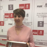 PP y UPyD han mirado hacia otro lado ante los verdaderos problemas de los vecinos de Socuellamos