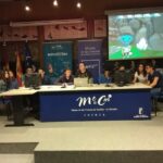 Manzanares apuesta por los hábitos de vida saludable