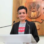 Paella popular, novedad para la romería de San Isidro en Manzanares