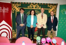 La economía de C-LM invita a un «optimismo moderado», según Fundación Caja Rural